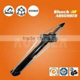 KOOBER Shock Absorber for FORD FIESTA 3N2118K076