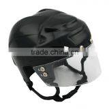 Hot Sales Mini Ice Hockey Helmets/Players Souvenirs Mini Helmet thumbnail-3