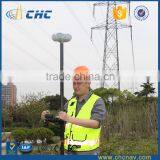 CHC X91+ Automotive GPS for GPS Land Survey Receiver