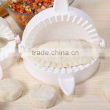 PP 19.5*12/14*3.4 Kitchen Wares Dumpling Maker/ Package Dumplings thumbnail-4