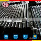 Nylon 6 Stick With Punctual Delivery and Full Specification thumbnail-6