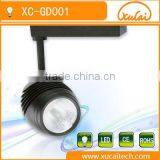LED Light Track 30w XC-GD001
