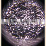 High Quality With Low Price Needle Punch Nonwoven Fabric For PU/PVC Wet Process thumbnail-4