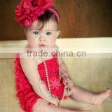 Baby Romper thumbnail-1