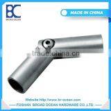 HC-13 High-quality Adjustable Angle Joint thumbnail-2