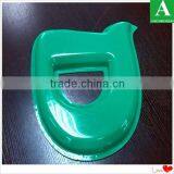 Vacuum Thermoformimg Led Acrylic Light Box thumbnail-2