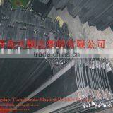 PE Electric Fusion Wrapper for Gas or Oil Pipeline