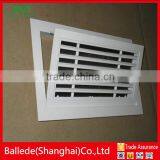 Metal Window Grille thumbnail-4