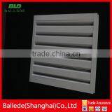 Sand Trap Louver thumbnail-6