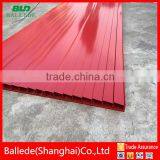 Specialty Sunahade Louver thumbnail-2