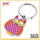 Mobile Keychains Despicable me Keychain Auto Parts Keychains thumbnail-4