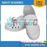 Hot Sale Soft pu Antistatic Slipper thumbnail-5