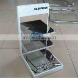 Acrylic Countertop Sunglass Display Case thumbnail-1