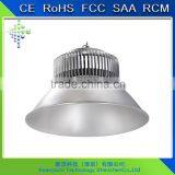 150w High Bay Driverless Led High Bay Light thumbnail-1