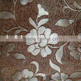 Fashionable Hotsell 100 Cotton White Table Cloths