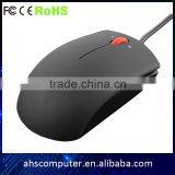 Best Quality Professional 3D Office Wired Optical Mouse Mickey Mouse