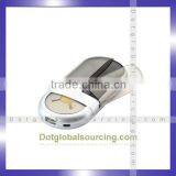 Beatles 5500mah Solar Energy Portable Source Mobile Power Generator Solar Charger Mobile Power Bank