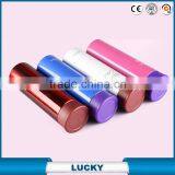 Nissan Stainless Steel Vacuum Flask thumbnail-3