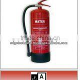High-quality Best-price 9ltr Water Fire Extinguisher
