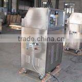 Vacuum Packing Machine thumbnail-4