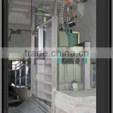 Cattle Stunning Box thumbnail-2