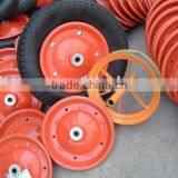 Wheelbarrow Rim thumbnail-1