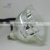 P-VIP 132-150/1.0 E22h Projector Lamp for Osram 132-150W