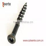 All Kinds of Stainless Steel Tapping Screw in Best-selling thumbnail-4