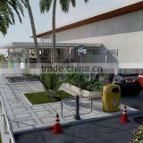 2d Animation Concepts thumbnail-4