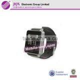 2014 Fashion Smart Wrist Watch Mobile Phone thumbnail-1