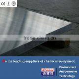 High Density Magnesium Sheet Metal for Sale