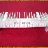 Outdoor 150w Led High Bay Light Aluminum Cob Led Light Heatsink thumbnail-4