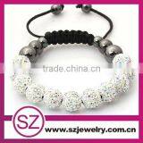 Classical Designs Fashion Luxury Jewelry 2016 Wholesale Magnetic Bracelets Quality Choice thumbnail-1