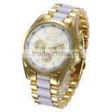 Special Alloy Watch Unisex Quartz Movement Oem Wristwatch thumbnail-4
