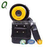 Engine Air Filter for Truck and Tractor