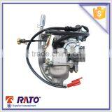 Motorcycle Carburetor Float for PD30J thumbnail-1