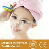 Hair Wrap/hair-dry Cap/head Band thumbnail-5