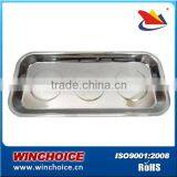 Magnetic Tool Tray, PGFB01-01