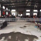 Henan Huaxing Poultry Equipments Co., Ltd. company overview - view 4 thumbnail