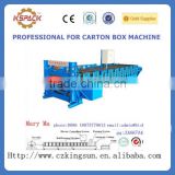 China roof tile machine factory colored steel roof and wall tile roll forming machine