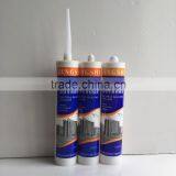 Neutral Curing Silicone Aging Resistance Sealant for Glass Construction Curtain Wall thumbnail-4