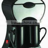 Coffee Maker CA-658