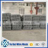 Fast Delivery Discount Gardens Chain Link Fence Feet Supplier's Choice thumbnail-3