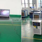 2016 Hot Selling and High Quality Desktop CO2 Laser Marking Machine thumbnail-4