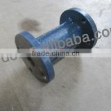 water pump connector for single cylinder diesel engine,part