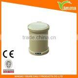 Sensor Dustbin 5009FT 9L Foot Sensor Dustbin thumbnail-1