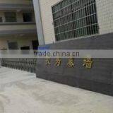 Hwarrior Curtain Wall Engineering (Guangzhou) Co., Ltd. company overview - view 3 thumbnail
