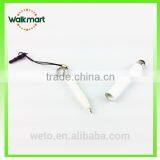 High Quality Mini Stylus Pen,custom Touch Screen Pen