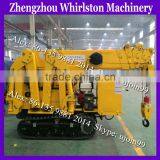 Advanced Portable Crane Hoist Spider Crane thumbnail-1