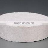 Outdoor Camping Travel Compressed Magic Towel thumbnail-3